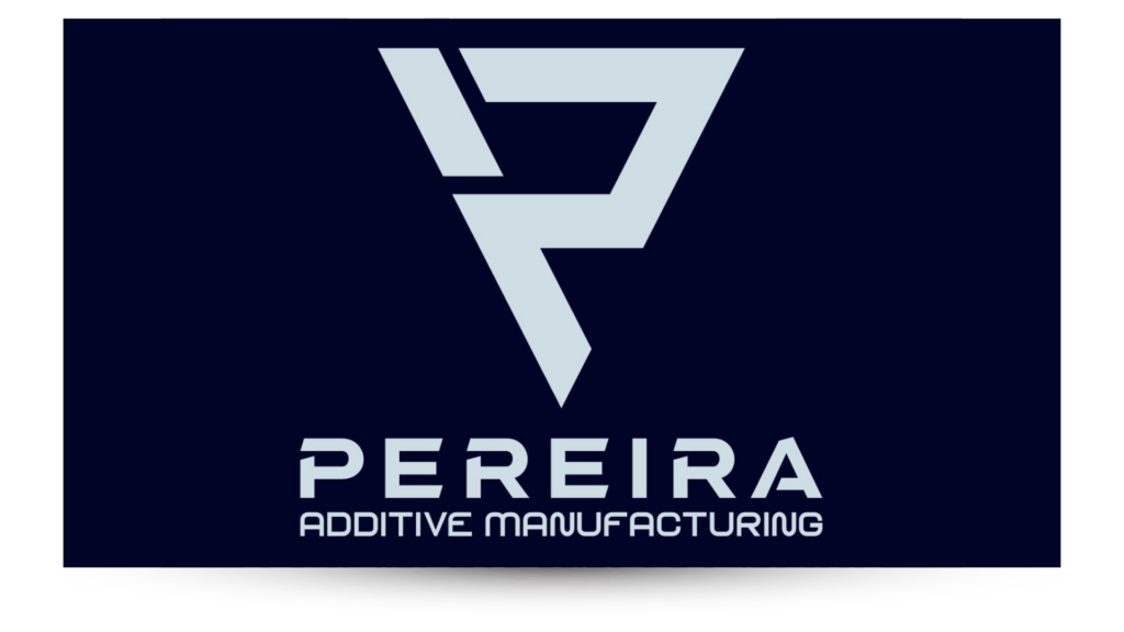 Pereira Additive Manufacturing Pvt Ltd - Manufacturing Company