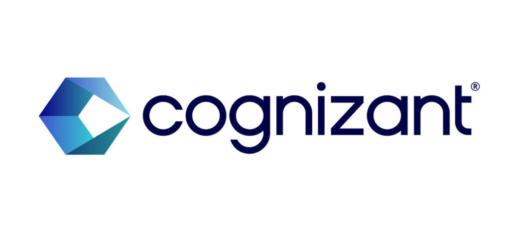 Cognizant Technology Solutions - IT Software Companies In Vizag