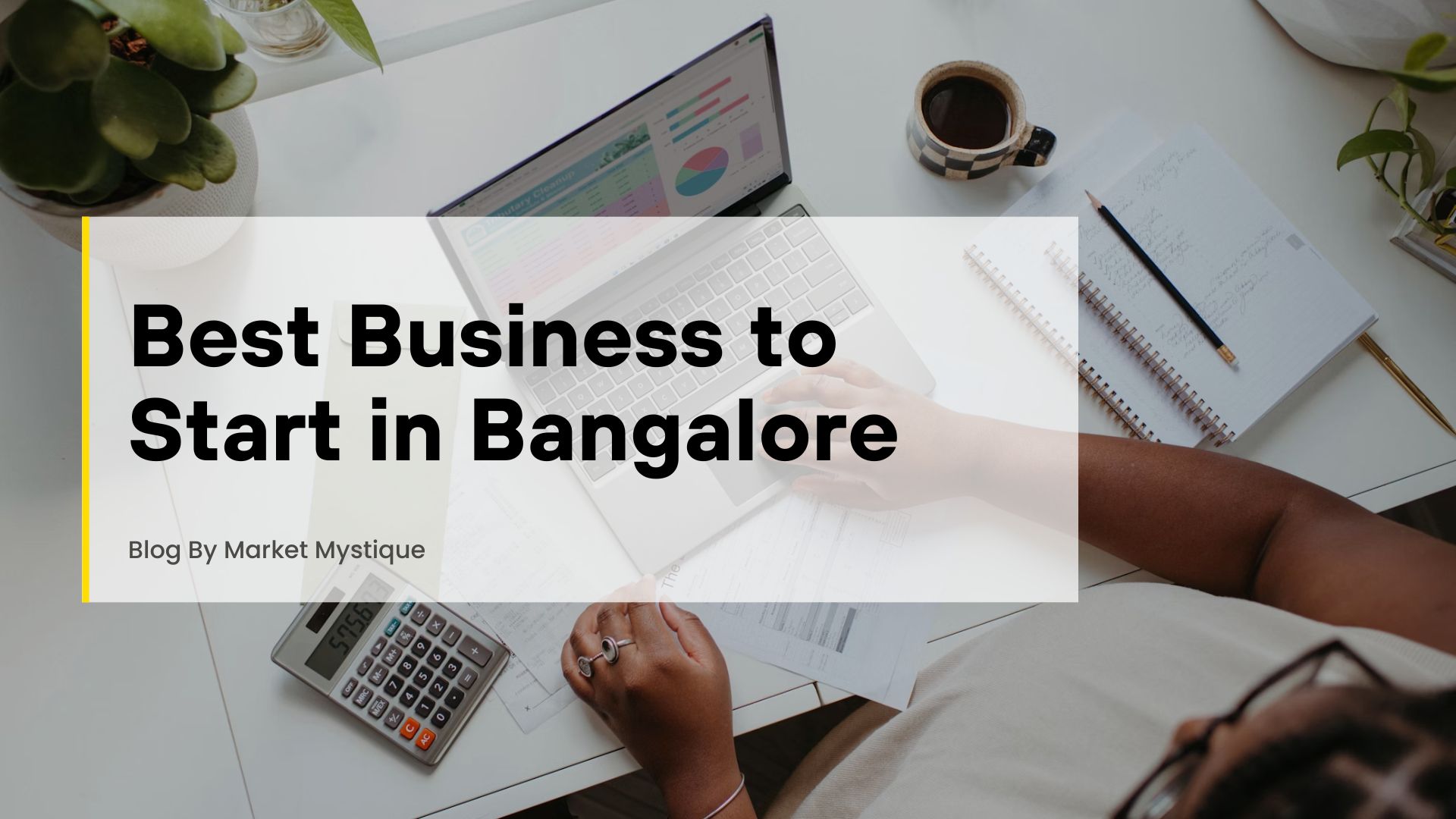 Best Business to Start in Bangalore