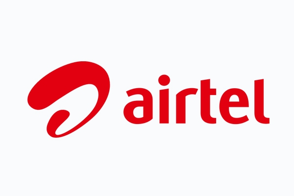 Bharti Airtel- IT Software Companies In Vizag