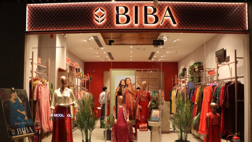 Biba-fashion-brands-in-India