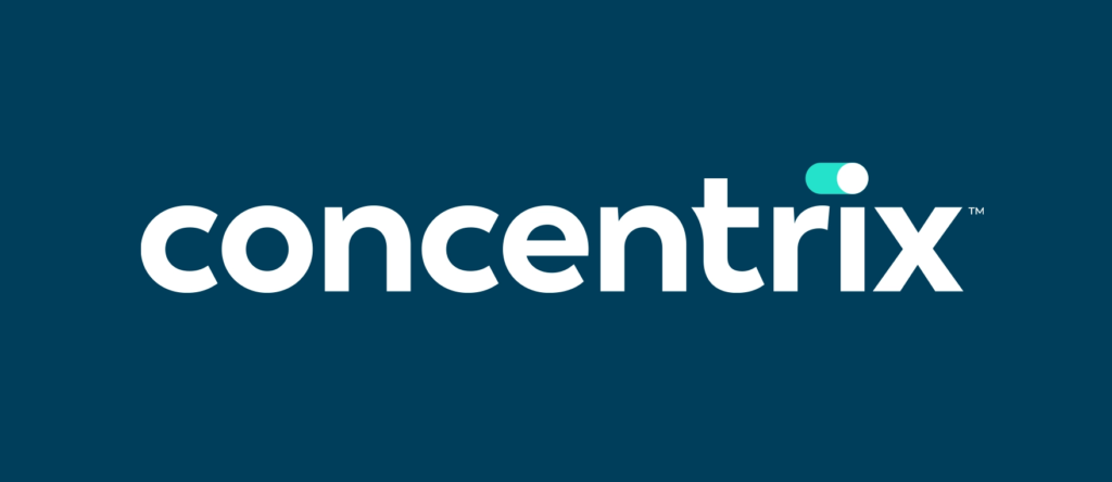 Concentrix - IT Software Companies In Vizag