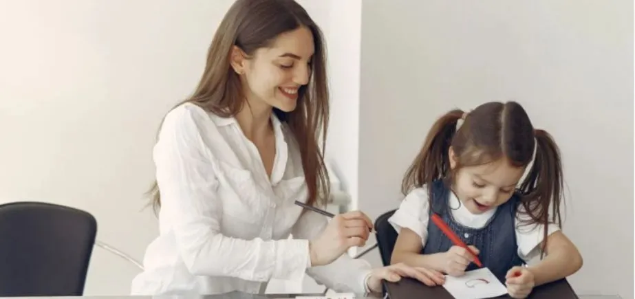 Home-Tutoring - Best Business to Start in Bangalore