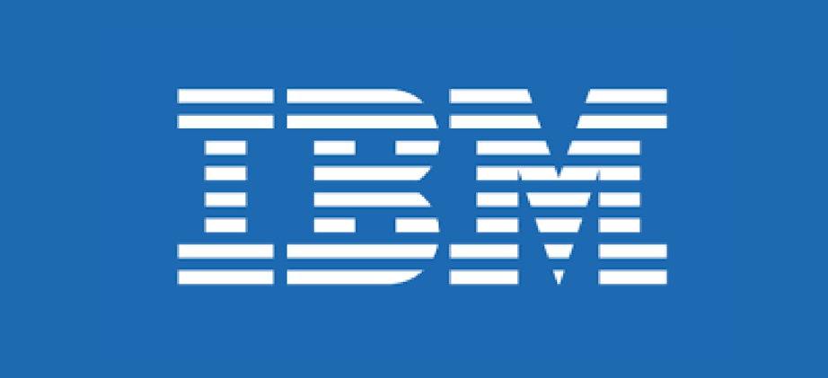 IBM - IT Software Companies In Vizag
