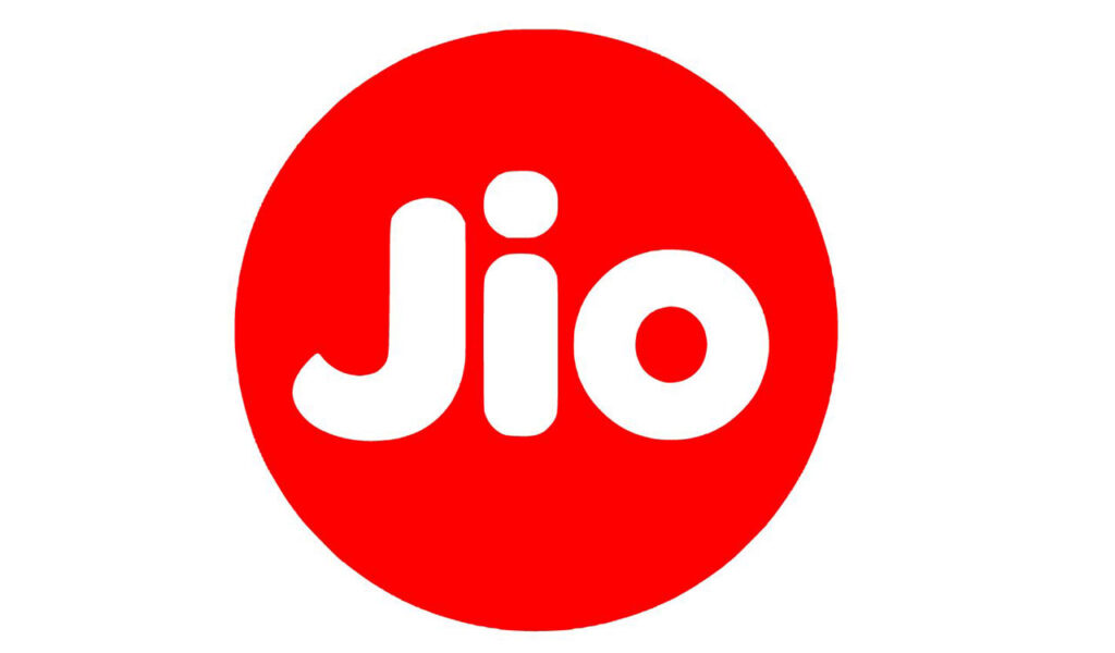 JIO - IT Software Companies In Vizag