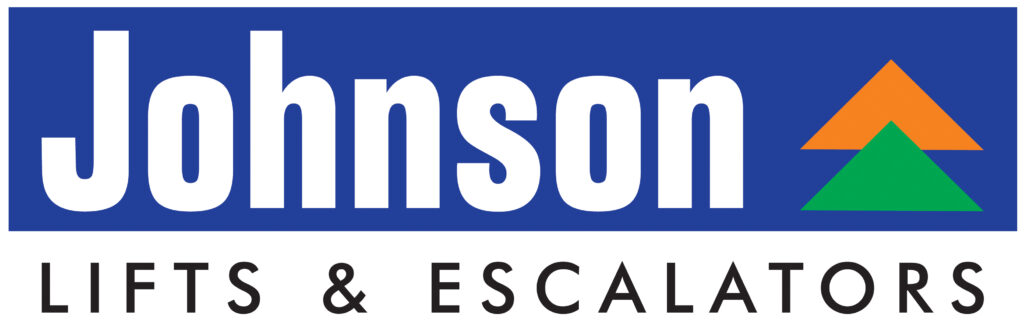 Johnson Lifts Pvt. Ltd - top elevator companies in india