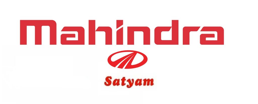 Mahindra Satyam - IT Software Companies In Vizag