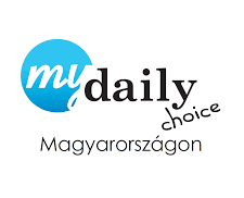 My Daily Choice - World's best network marketing company