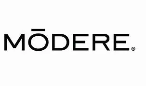 Modere - World's best network marketing company