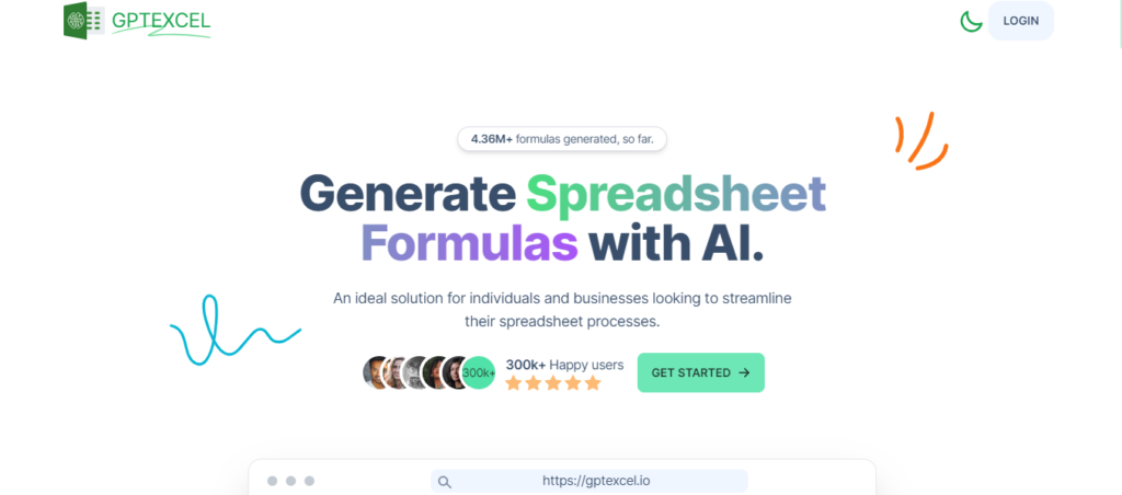  Best AI Tools for Excel