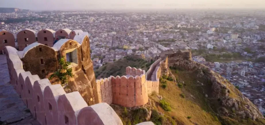 Tourism - Best Business to Start in Bangalore