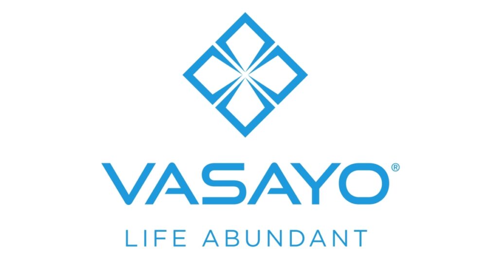 Vasayo - World's best network marketing company