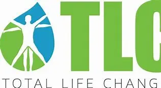 Total Life Changes -World's Best Business Opportunities in Network Marketing