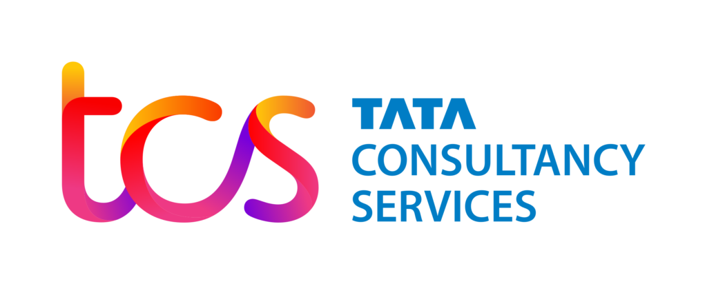 TCS -Top IT Companies in India