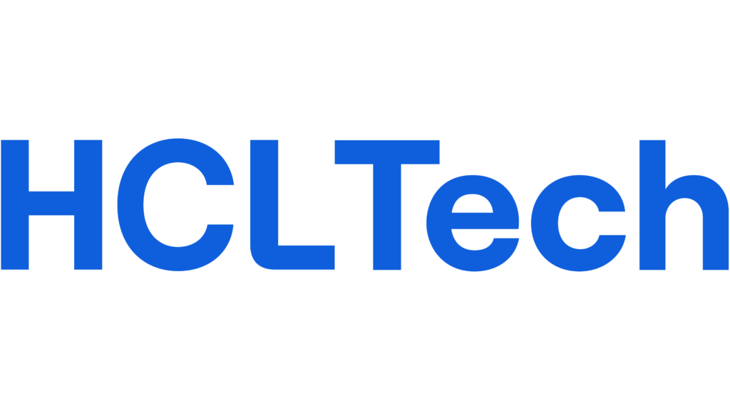 HCL Tech - Top IT Companies in India