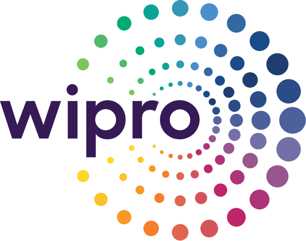 Wipro - Top IT Companies in India
