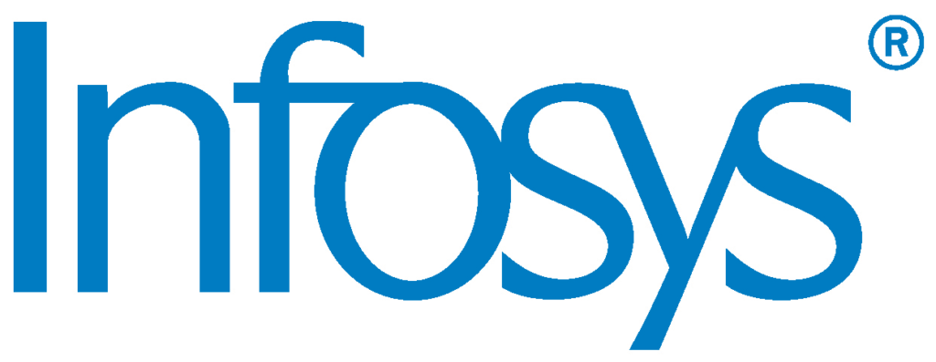 Infosys - Top IT Companies in India