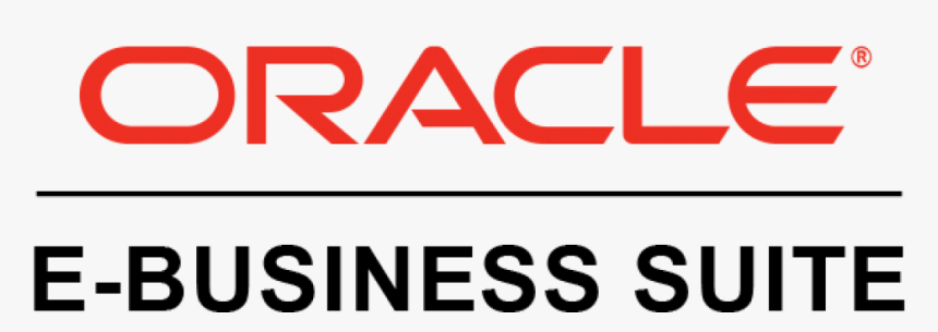 Oracle - Top IT Companies in India
