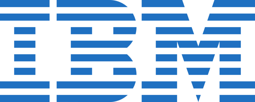 IBM - Top IT Companies in India