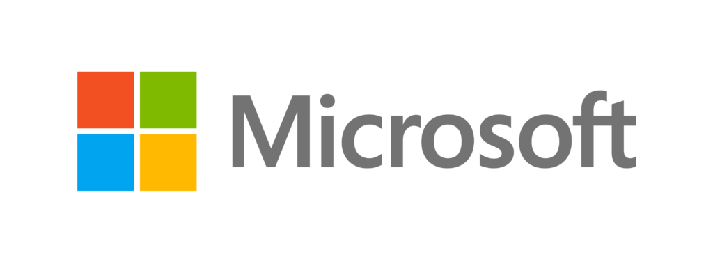 Microsoft - Top IT Companies in India