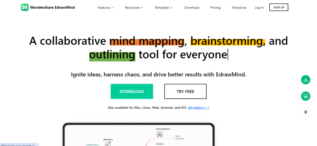 Best AI tools for presentation
