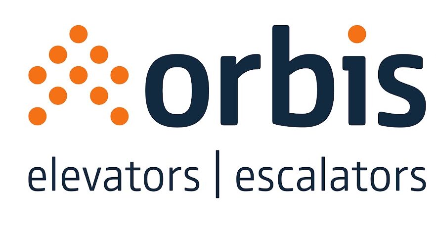 orbiselevator - top elevator companies in india