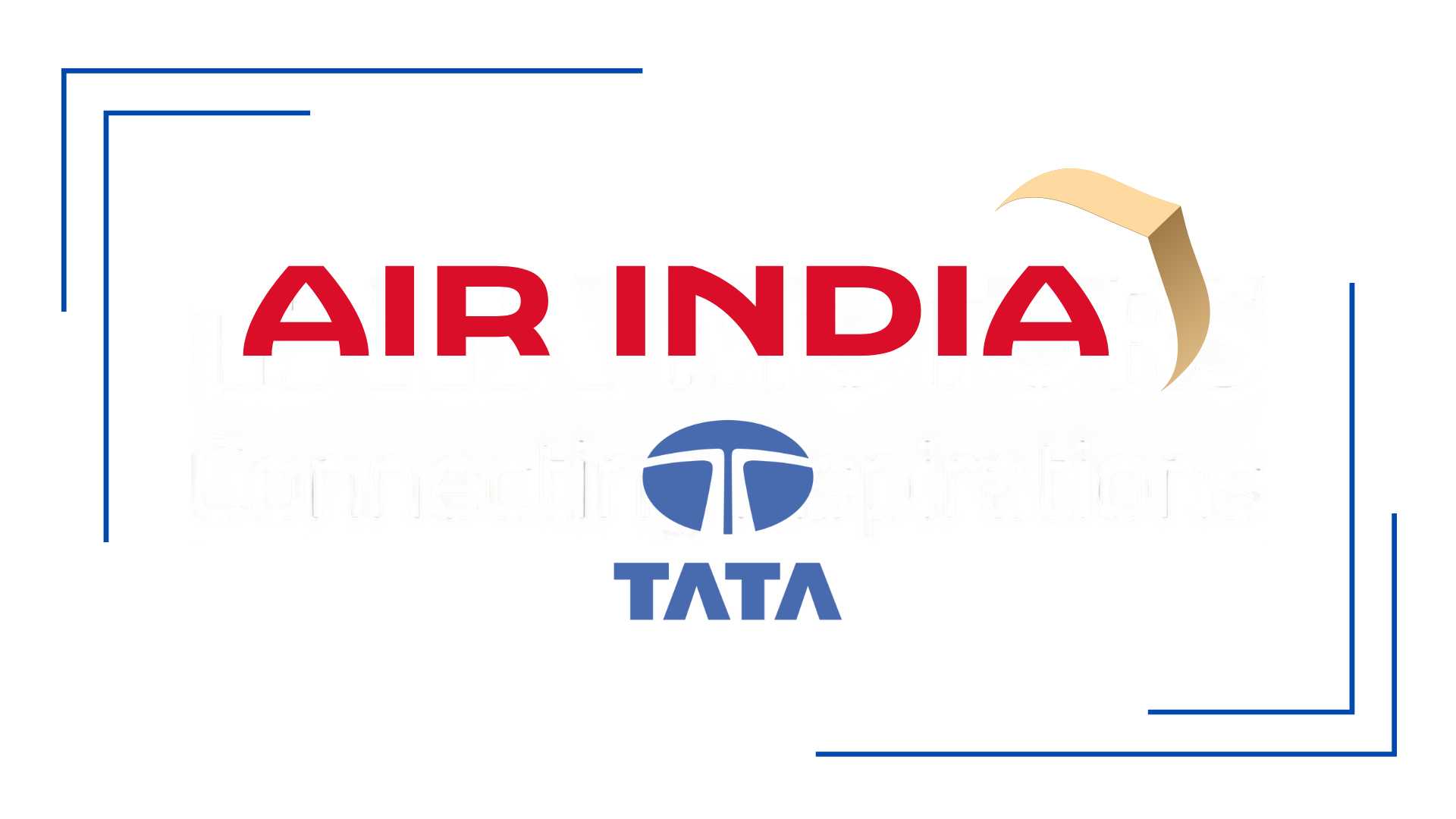 Air India - List of Companies Owned by Tata Group