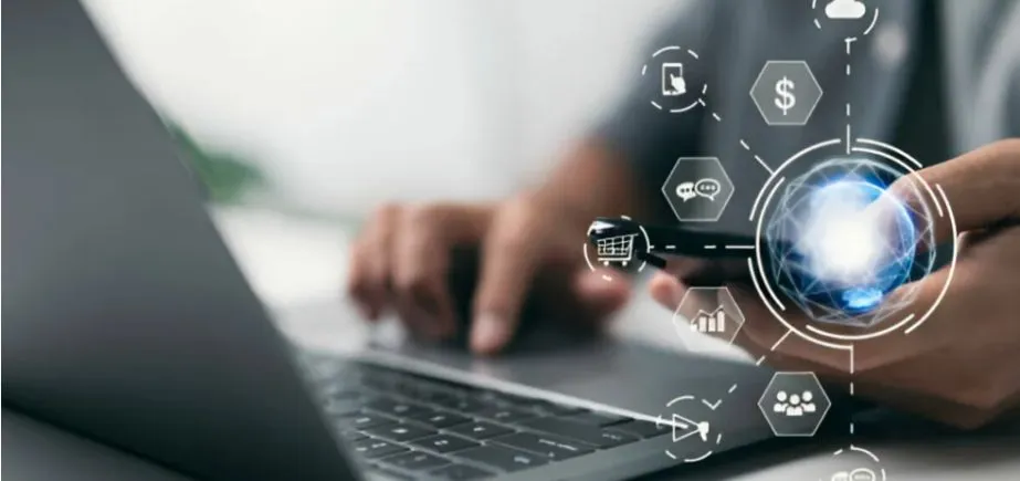 Digital Marketing Agency - Business Ideas In Delhi