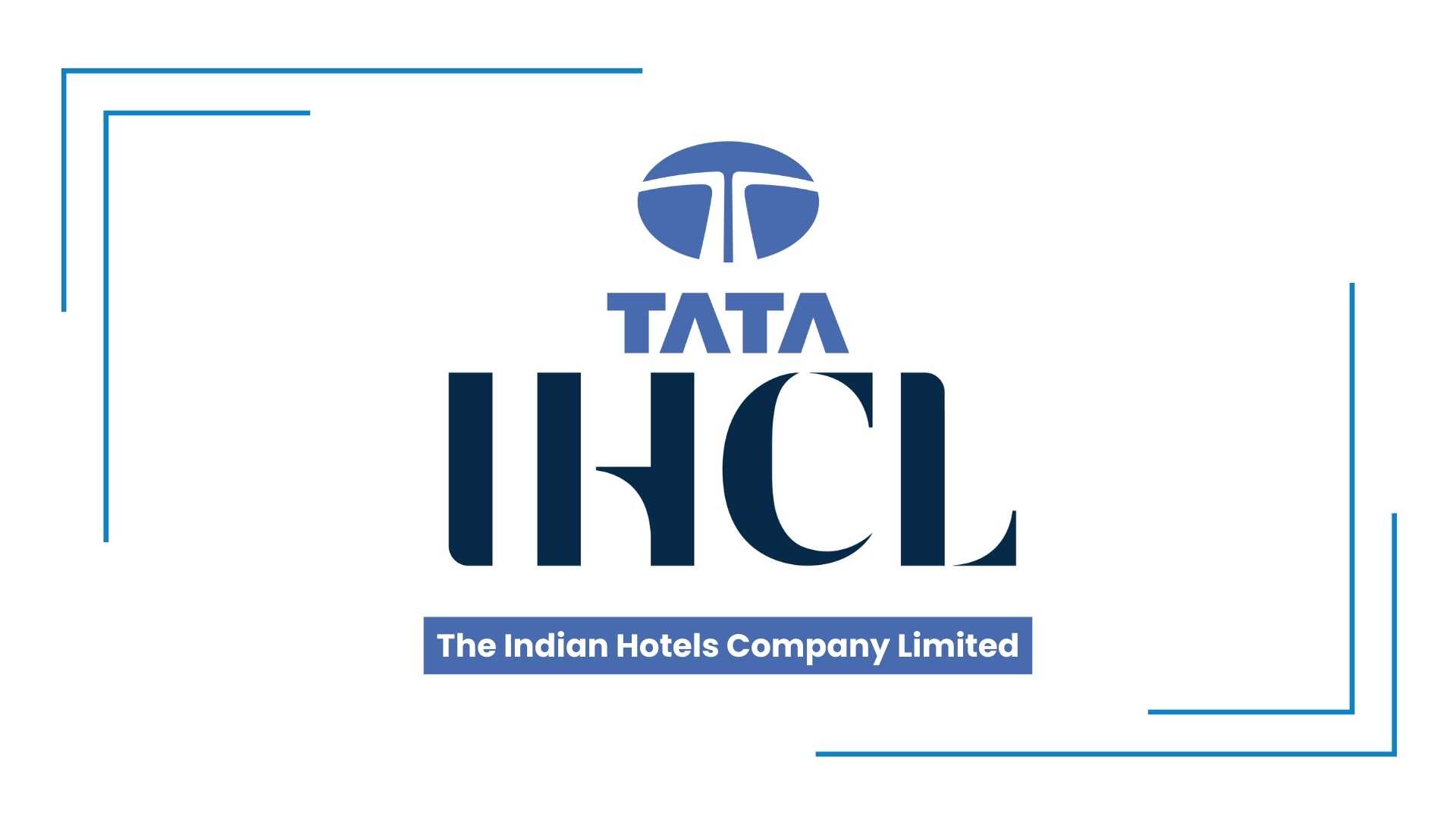 IHCL - List of Companies Owned by Tata Group