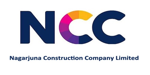 Top Construction Companies in India