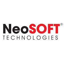 Neosoft Technologies