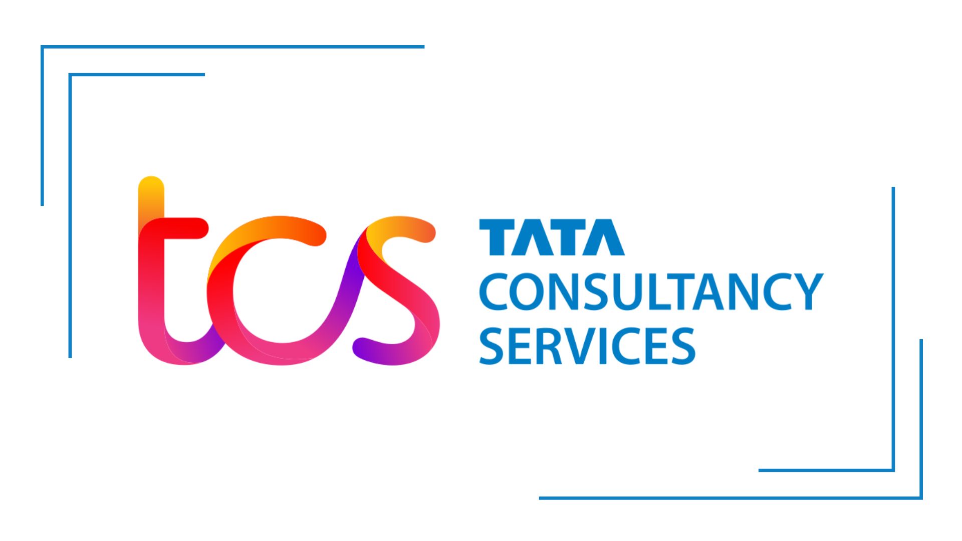 Tata Consultancy Services - List of Companies Owned by Tata Group