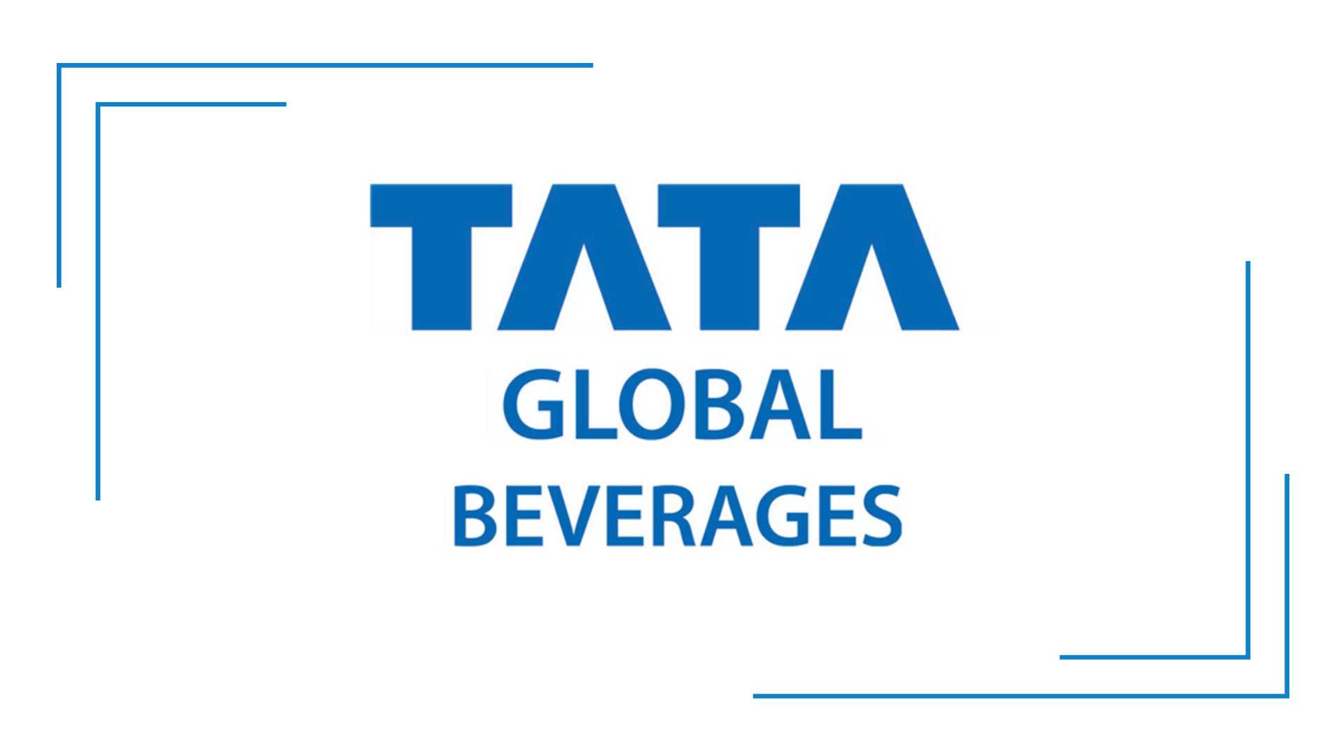 Tata Global Beverages - List of Companies Owned by Tata Group