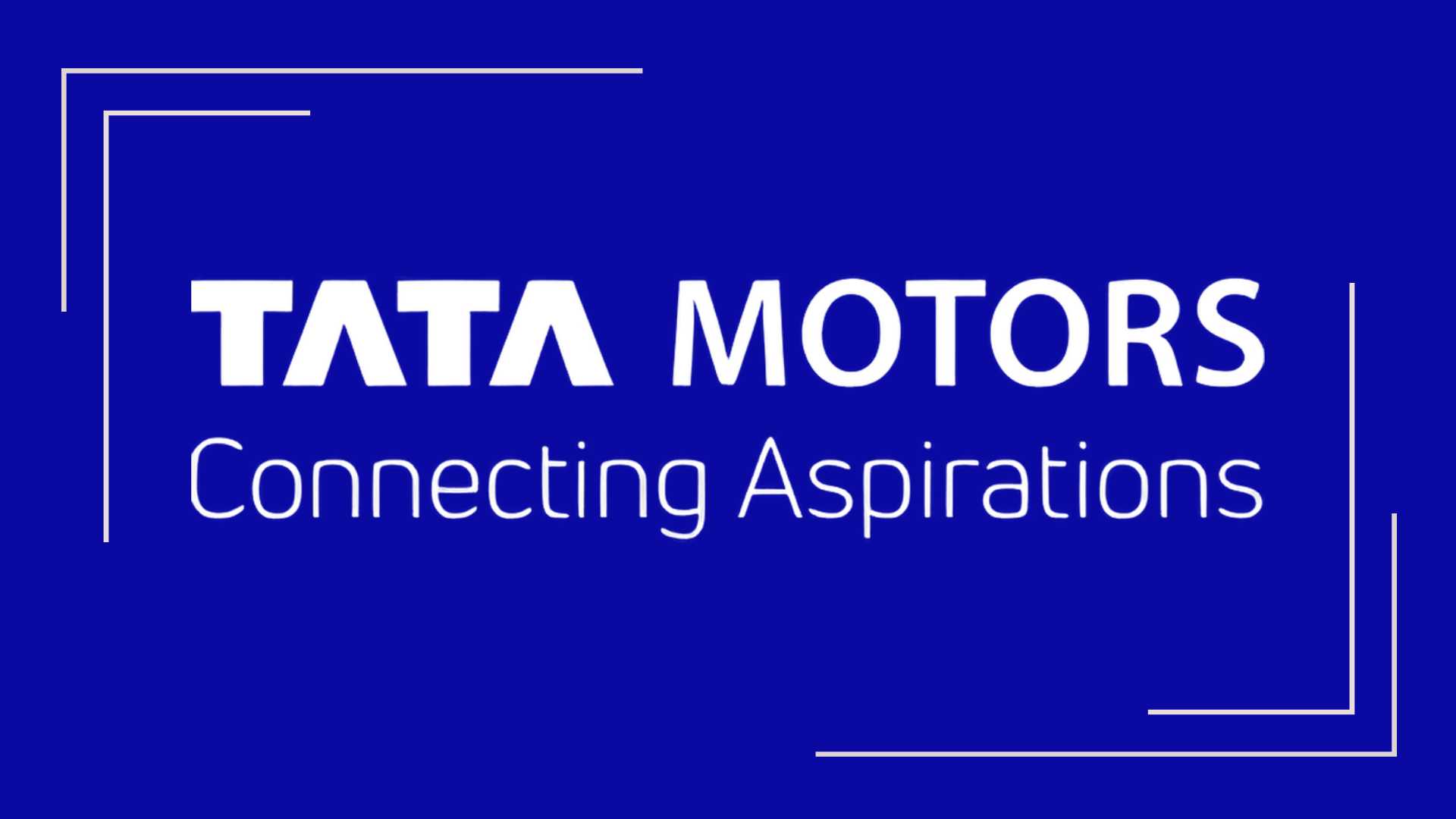 Tata Motors -List Of Companies Owned by Tata Group