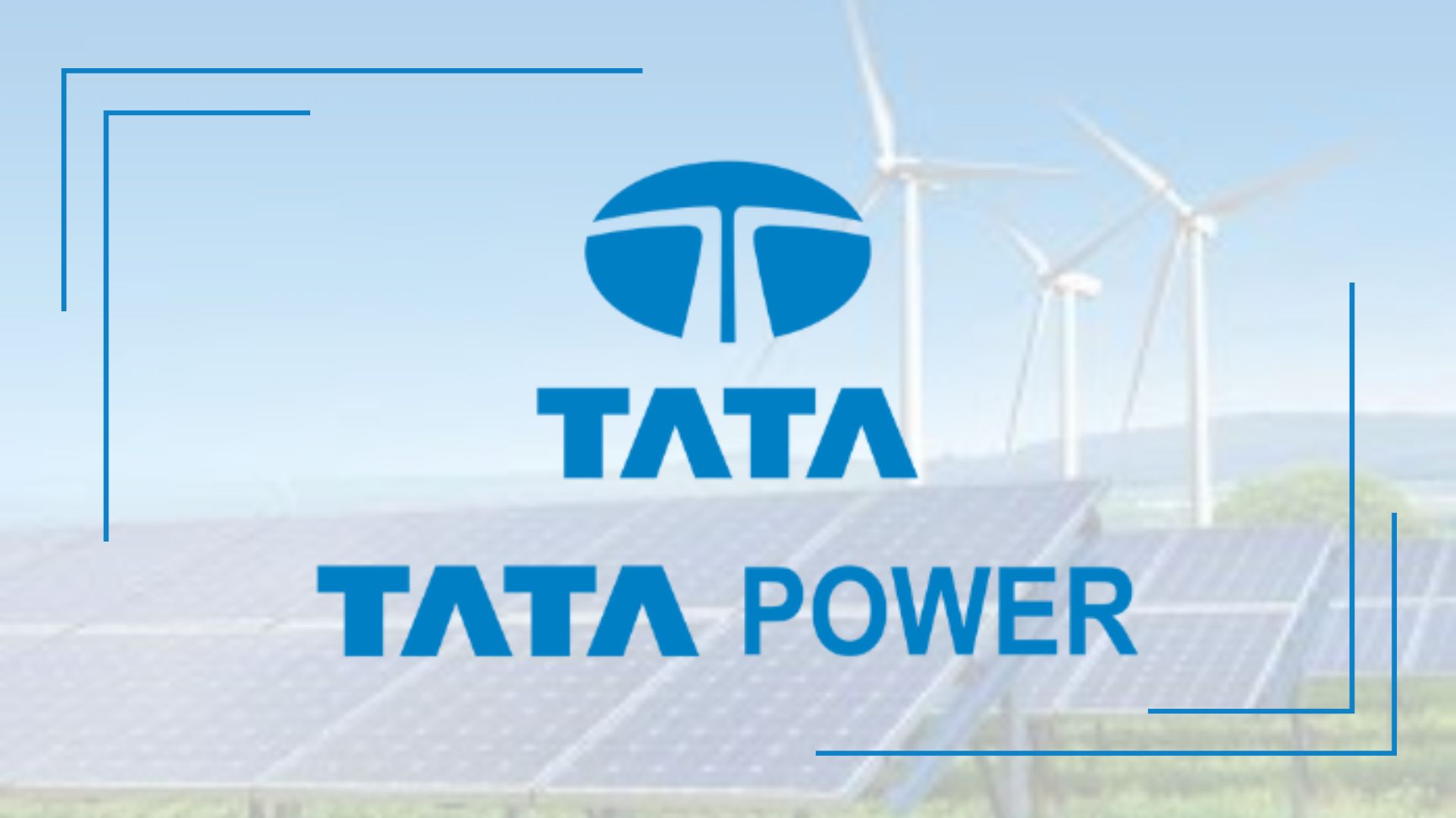 Tata Power - List of Companies Owned by Tata Group