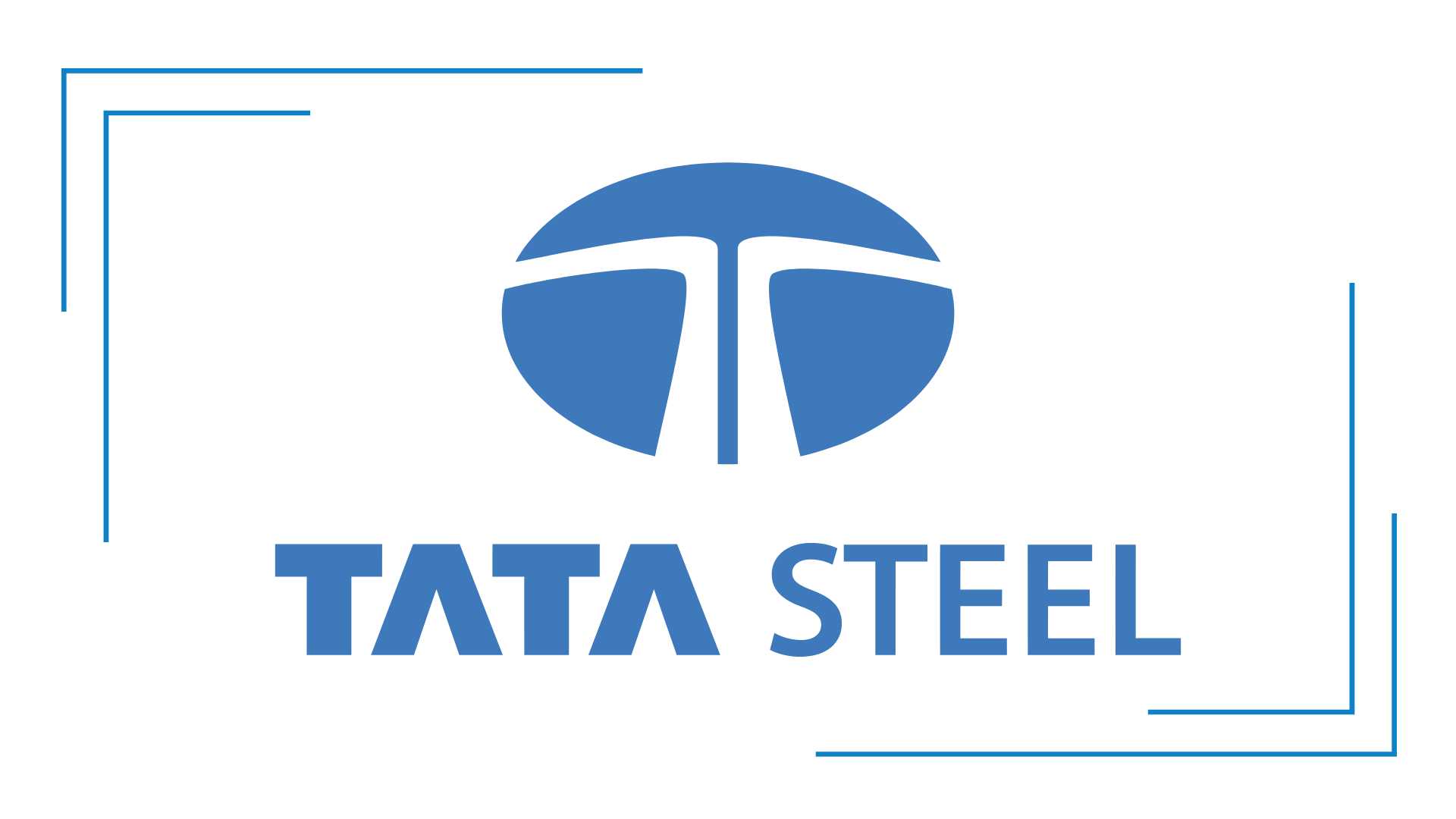 Tata Steel - List of Companies Owned by Tata Group