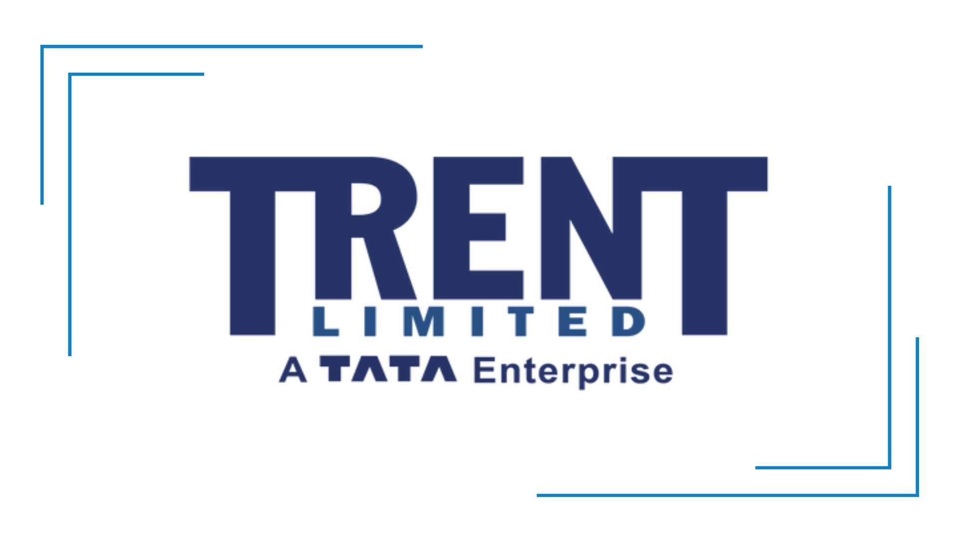 Trent - List of Companies Owned by Tata Group