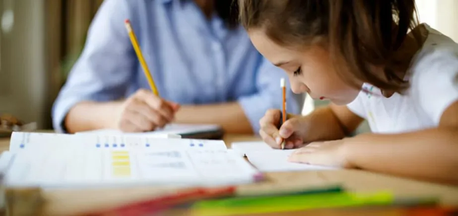 Tutoring Services - Business Ideas In Delhi