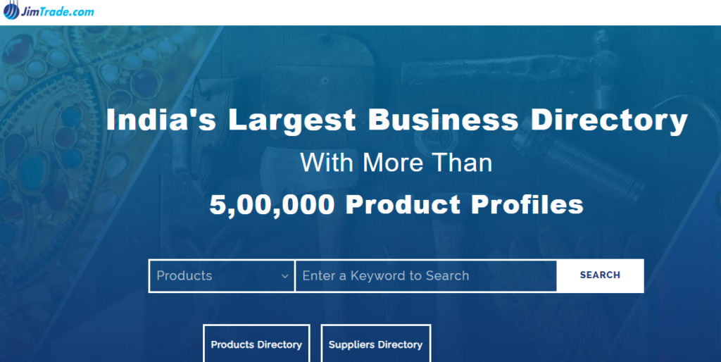 Profitable Dropshipping Suppliers in India
