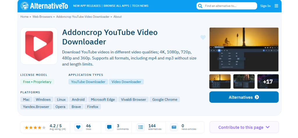 YouTube to mp4 Converters Online