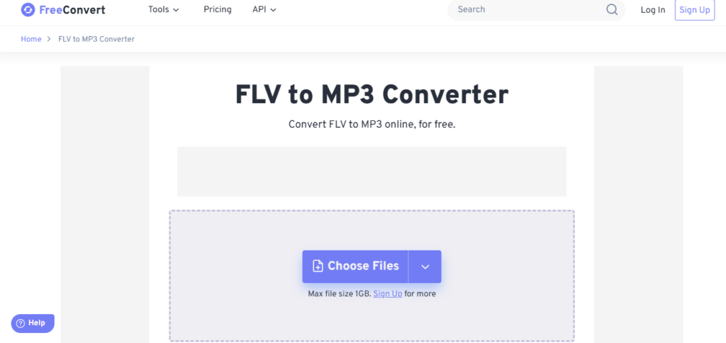 YouTube to MP3 Converters Online