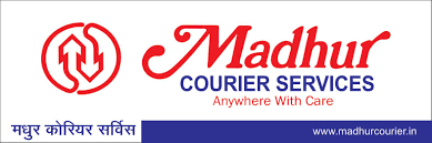 Top Courier Companies in India