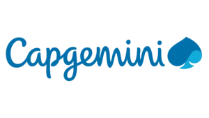 Capgemini