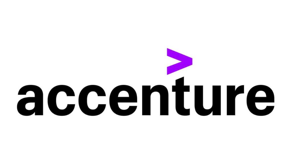 Accenture - IT Companies in Indore