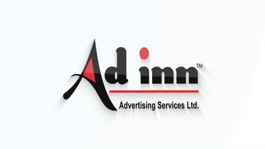 Adinn Digital - IT companies in Madurai