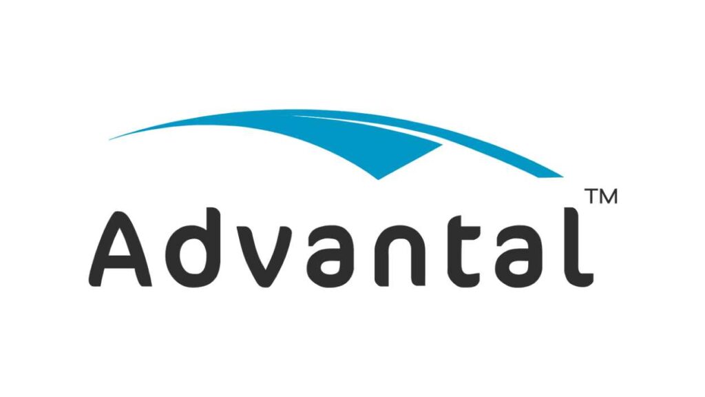 Advantal - IT Companies in Indore