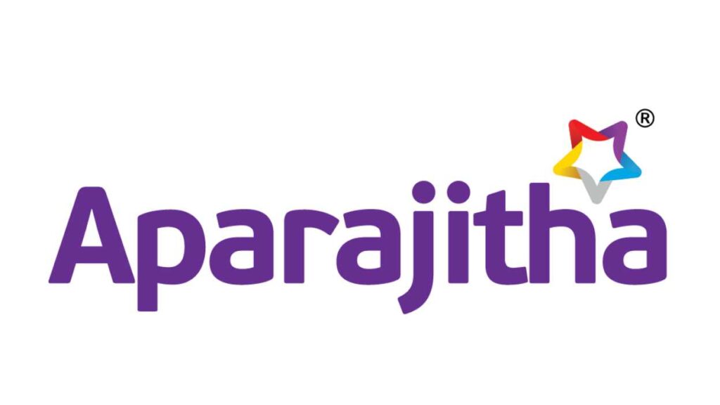 Aparajitha Software Services - IT companies in Madurai