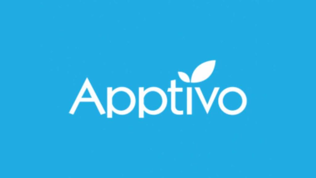 Apptivo - IT companies in Madurai