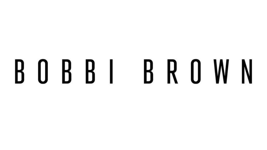 Bobbi Brown - Best Cosmetic Brands In India