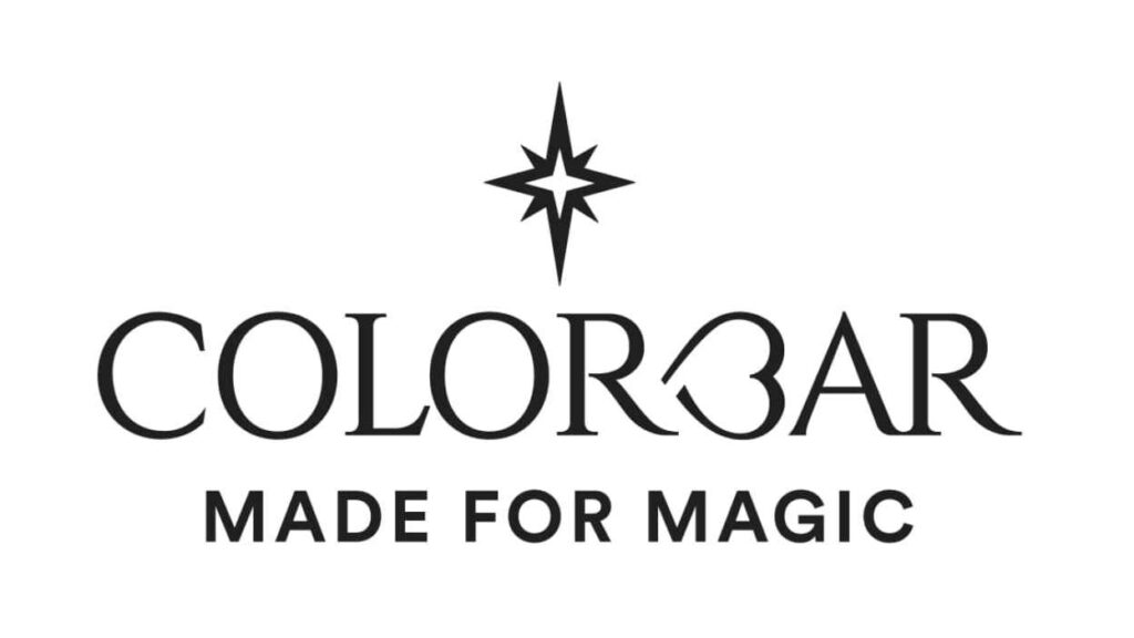 Colorbar - Best Cosmetic Brands In India